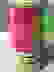 item-7903987=3