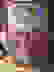 item-7903987=4