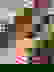 item-7903987=7