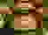 item-19849633=2