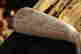 item-20973432=2
