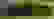 item-31253631=3