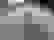 item-36129307=2