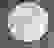 item-36129313=2