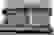 item-36129427=2