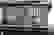 item-36129427=4
