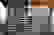 item-36129427=5