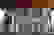 item-36129427=6