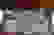 item-36129427=7
