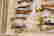 item-36261334=3
