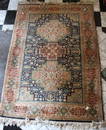 PERSIAN CARPET