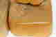 item-40958177=2