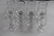 TWELVE ASSORTED EDINBURGH CRYSTAL GLASSES - 2