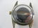 1960 VINTAGE MENS ROLEX TUDOR OYSTERDATE WATCH - 3