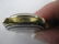 1960 VINTAGE MENS ROLEX TUDOR OYSTERDATE WATCH - 4