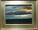 SCOTT ADDIS - OIL ON CANVAS