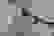 item-43152836=3