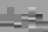 item-45121909=2