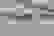 item-45121909=3