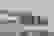 item-45121909=4