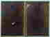 item-66290710=4