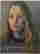 item-66290746=2