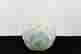 item-66290751=1