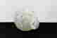 item-66290751=2