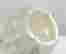 item-66290751=3