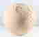 item-66290759=2
