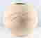 item-66290759=3