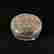 item-66290762=1