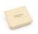 18Kt Yellow Gold Tiffany & Co. Pocket Watch - 6