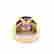 item-68459532=3