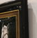 Faure, Fils De Crin Blanc, Limoge Enameled Horse - 3