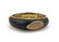 Roberto Coin Capri Plus Diamond Ebony Bangle Bracelet