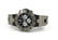 Bvlgari Diagono Chronograph Titanium Automatic TI44TACH