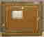 item-76188151=3