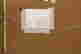 item-76188151=4