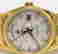 item-81149461=2