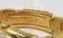 item-81149461=3