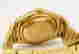 item-81149461=4