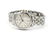 Mens Stainless Chaumet Quartz Watch 27A-339