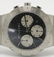 Bvlgari "Scuba" Stainless Steel Watch - 2