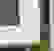 item-84416908=4