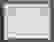 item-84416908=5