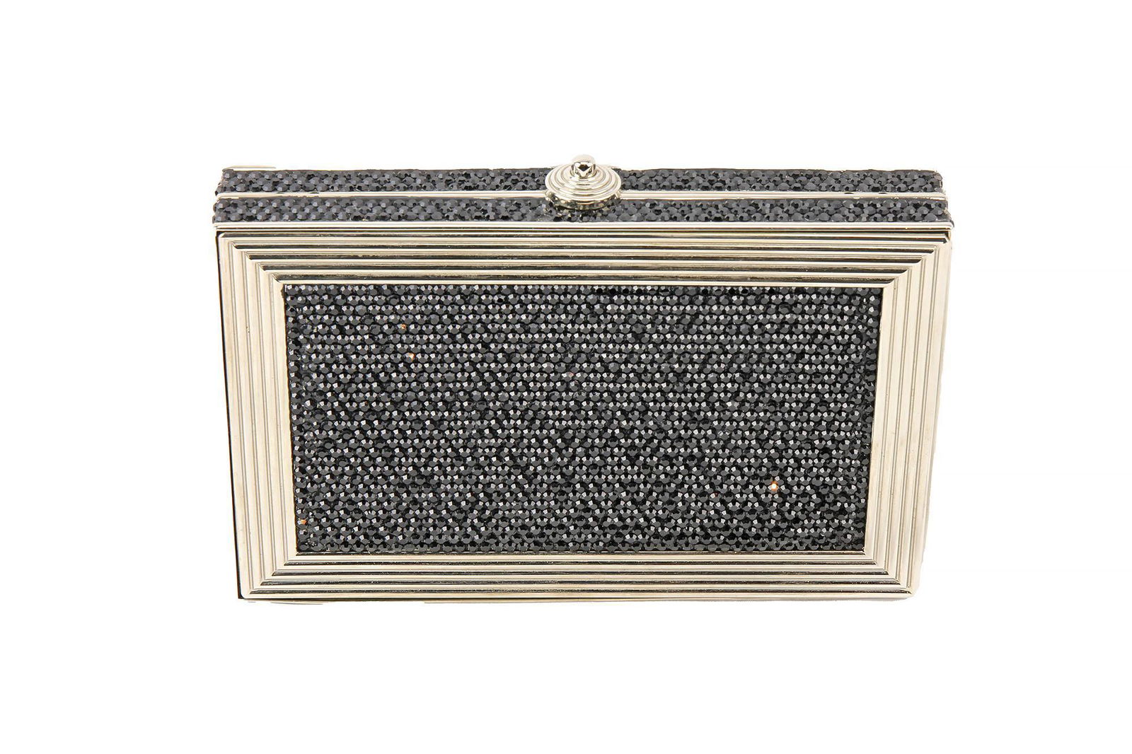 Vintage Judith Leiber Evening Clutch (1 of 4)