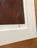 Robert Motherwell (AMERICAN, 1915-1991)Signs on Copper - 3