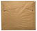 Robert Motherwell (AMERICAN, 1915-1991)Signs on Copper - 4