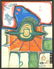 Friedensreich Hundertwasser (AUSTRIAN, 1928-2000)